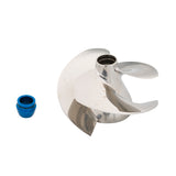 SOLAS IMPELLER 16/22 KAWA (KG-CD-16/22) - Driven Powersports