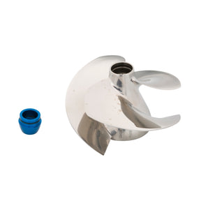 SOLAS IMPELLER 16/22 KAWA (KG-CD-16/22) - Driven Powersports