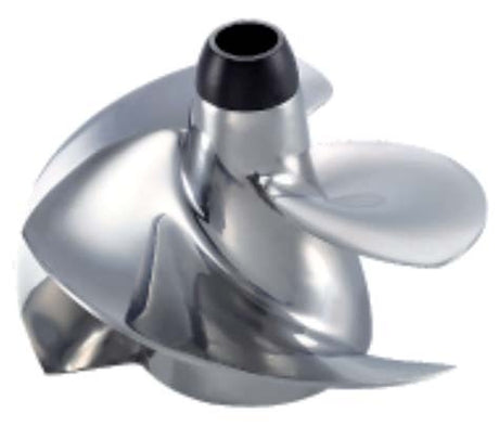 SOLAS IMPELLER 15/24 KAWA (KP-DF-15/24) - Driven Powersports