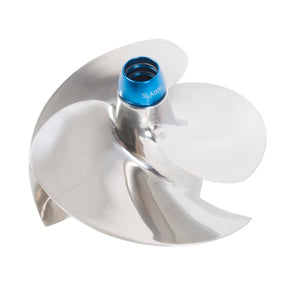 SOLAS IMPELLER 13/20 KAWA (KE-CD-13/20) - Driven Powersports