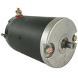 ARROWHEAD STARTER (410-22044) - Driven Powersports