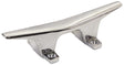 KIMPEX CLEAT 6 CHROME PLATED ZAMAK (54034) - Driven Powersports