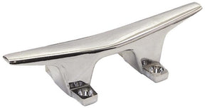 KIMPEX CLEAT 6 CHROME PLATED ZAMAK (54034) - Driven Powersports