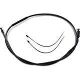 MAGNUM CABLE CLUTCH INDIAN BP Front - Driven Powersports