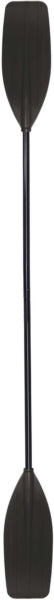KIMPEX PADDLE ECONO KAYAK 7.5 Black - Driven Powersports