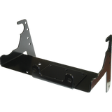 KFI PRODUCTS WINCH MOUNT - POLARIS (100630) Front - Driven Powersports