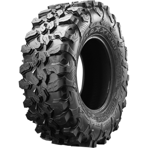 MAXXIS 32X10R14 8PR ML1 CARNIVORE FRONT/REAR MAXXIS 3/4 Front - Driven Powersports