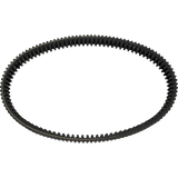 ALL BALLS RACING BELT, ALL TRAXION HD (25-9016) Front - Driven Powersports