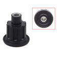 Bronco Engine Mount (AT-09640) - Driven Powersports