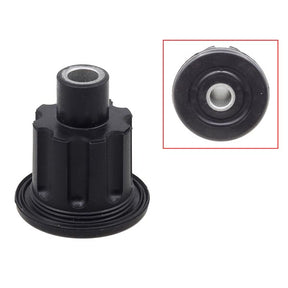 Bronco Engine Mount (AT-09640) - Driven Powersports