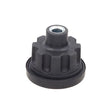 Bronco ATV/UTV Engine Mount (AT-09659) - Driven Powersports
