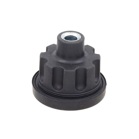 Bronco ATV/UTV Engine Mount (AT-09659) - Driven Powersports