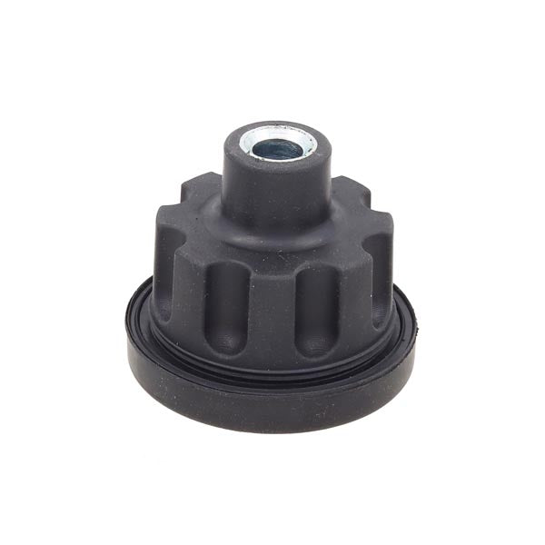 Bronco ATV/UTV Engine Mount (AT-09659) - Driven Powersports