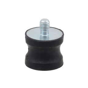 Bronco ATV/UTV Engine Mount (AT-09668) - Driven Powersports