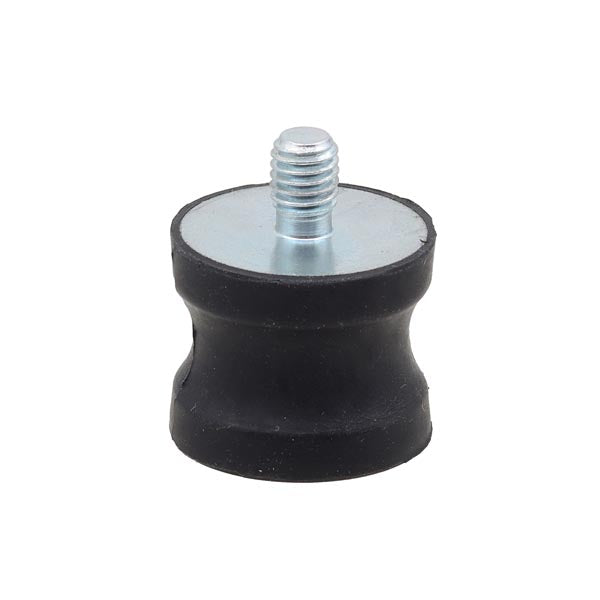 Bronco ATV/UTV Engine Mount (AT-09668) - Driven Powersports