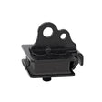 Bronco ATV/UTV Engine Mount (AT-09662) - Driven Powersports