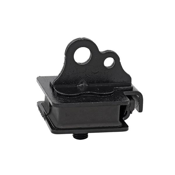 Bronco ATV/UTV Engine Mount (AT-09662) - Driven Powersports