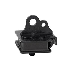 Bronco ATV/UTV Engine Mount (AT-09662) - Driven Powersports