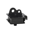 Bronco ATV/UTV Engine Mount (AT-09663) - Driven Powersports