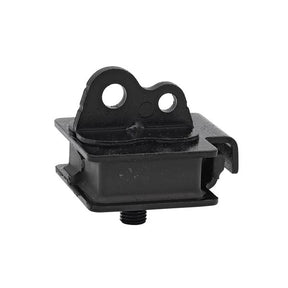 Bronco ATV/UTV Engine Mount (AT-09663) - Driven Powersports