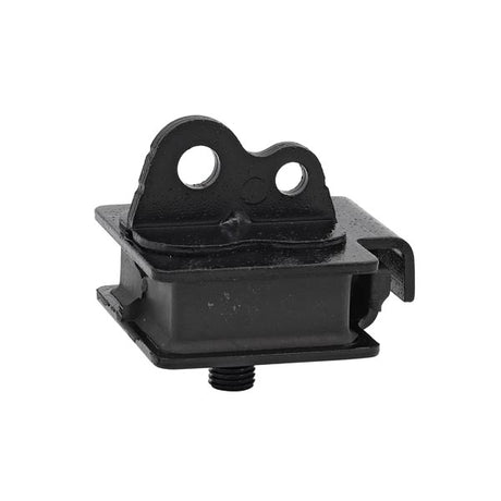 Bronco ATV/UTV Engine Mount (AT-09663) - Driven Powersports