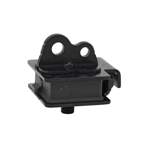 Bronco ATV/UTV Engine Mount (AT-09663) - Driven Powersports