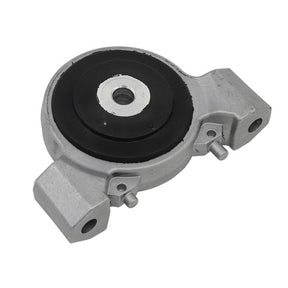 Bronco ATV/UTV Engine Mount (AT-09665) - Driven Powersports