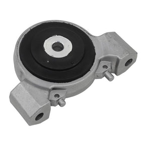 Bronco ATV/UTV Engine Mount (AT-09665-1) - Driven Powersports