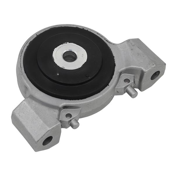 Bronco ATV/UTV Engine Mount (AT-09665-1) - Driven Powersports
