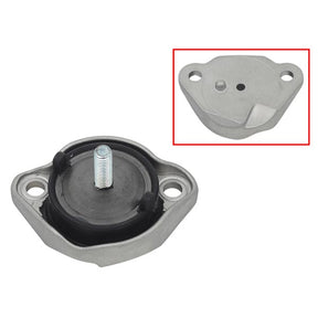 SPX ENGINE MOTOR MOUNT (SM-09579) - Driven Powersports