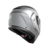 STREETMODULAR LEVICO DOUBLE LIGHT GREY XXL Light Grey MD - Driven Powersports