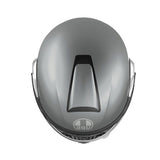 STREETMODULAR LEVICO DOUBLE LIGHT GREY XXL Light Grey MD - Driven Powersports
