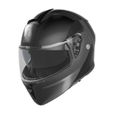 STREETMODULAR RESIA GREY/BLACK/YELLOW XXL Black/Grey XL - Driven Powersports