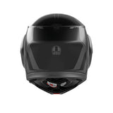 STREETMODULAR RESIA GREY/BLACK/YELLOW XXL Black/Grey XL - Driven Powersports