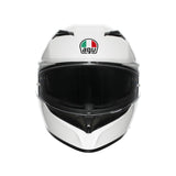 K3 MONO WHITE XS White XS - Driven Powersports