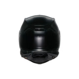 K7 MATT BLACK XS Matte Black 2XL - Driven Powersports