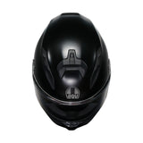 K7 MATT BLACK XS Matte Black 2XL - Driven Powersports