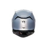 K7 MATT BLACK XS Matte Silver XS - Driven Powersports