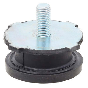 SPX MOTOR MOUNT (09-219-1) - Driven Powersports