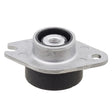 SPX ENGINE MOTOR MOUNT (SM-09575) - Driven Powersports