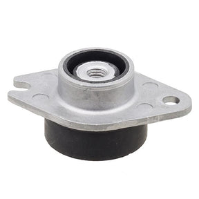 SPX ENGINE MOTOR MOUNT (SM-09575) - Driven Powersports