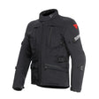MANGEN ABSØLUTESHELL PRO JACKET BLACK 44 Black 56 - Driven Powersports