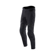 SHERMAN 3 ABSOLUTESHELL PANTS BLACK 44 Black 52 - Driven Powersports