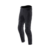 SHERMAN 3 ABSOLUTESHELL PANTS BLACK 44 Black 52 - Driven Powersports
