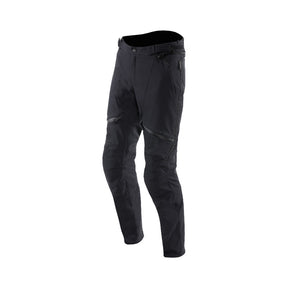 SHERMAN 3 ABSOLUTESHELL PANTS BLACK 44 Black 52 - Driven Powersports