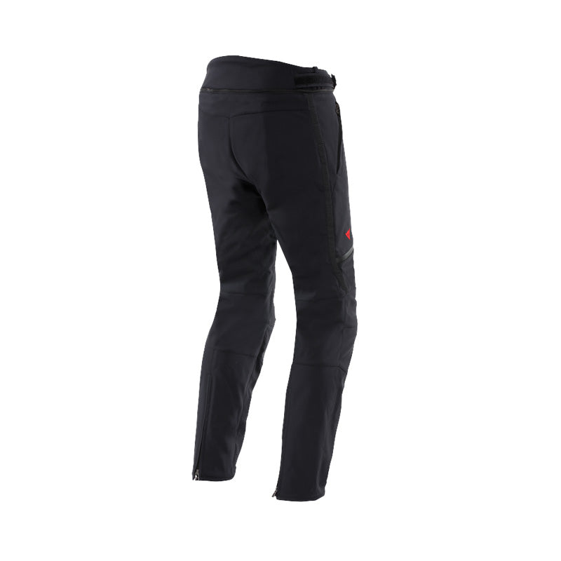 SHERMAN 3 ABSOLUTESHELL PANTS BLACK 44 Black 52 - Driven Powersports