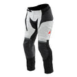 SUPER ADVENTURE ABSOLUTESHELL PANTS BLACK/GLACIER GRAY/RED 44 Gray/Red 46 - Driven Powersports