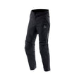 DRAKE 2 AIR TEX PANTS BLACK 64 Black 54 - Driven Powersports