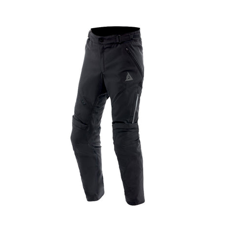 DRAKE 2 AIR TEX PANTS BLACK 64 Black 54 - Driven Powersports