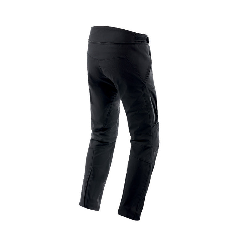 DRAKE 2 AIR TEX PANTS BLACK 64 Black 54 - Driven Powersports